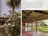construir-rusticas (6)